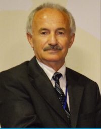 International Conference on Power and Energy Technologies(POWERTECH2027)
