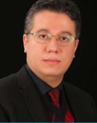 International Conference on Power and Energy Technologies(POWERTECH2027)