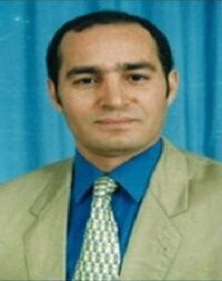 International Conference on Power and Energy Technologies(POWERTECH2027)