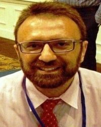 International Conference on Power and Energy Technologies(POWERTECH2027)