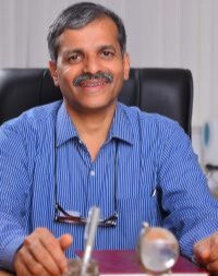 International Conference on Power and Energy Technologies(POWERTECH2027)