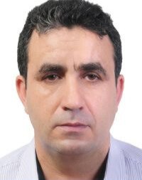International Conference on Power and Energy Technologies(POWERTECH2027)