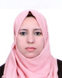 International Conference on Power and Energy Technologies(POWERTECH2027)